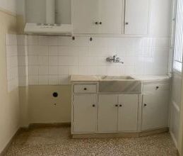 Studio/Γκαρσονιέρα για ενοικίαση - Αμπελόκηποι - Πεντάγωνο, - Photo 2