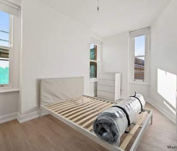 2 bedroom property to rent in London - Photo 6