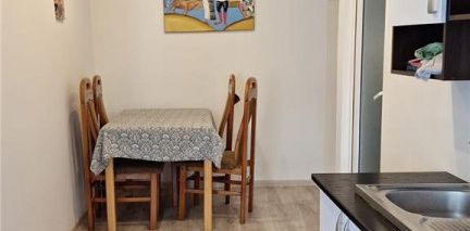Garsoniera spatioasa - centrul istoric - Photo 2