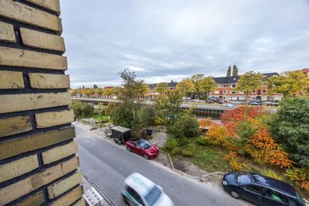 Te huur: Appartement Oosterhamrikkade in Groningen - Photo 5