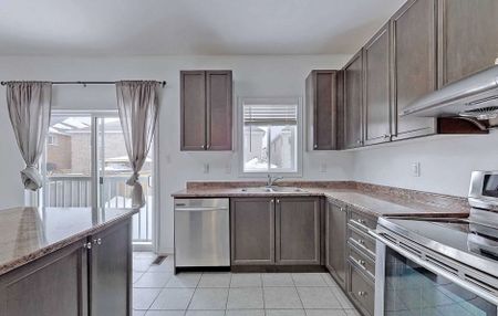 For Lease - 808 O'Reilly Crescent Unit# (MAIN + 2nd FLOOR), Shelburne, Ontario - Photo 4