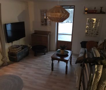 Bunsta, Njurunda - Foto 4