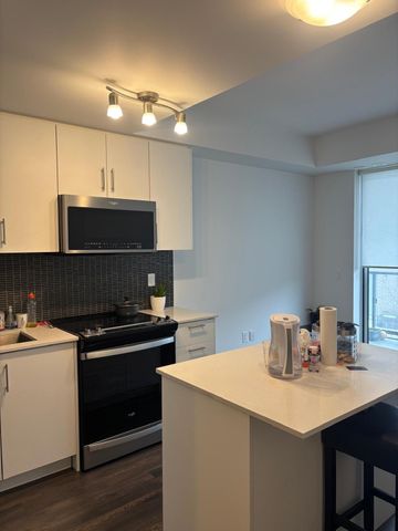 For Lease - 65 Attmar Drive Unit# 260, Brampton, Ontario - Photo 2