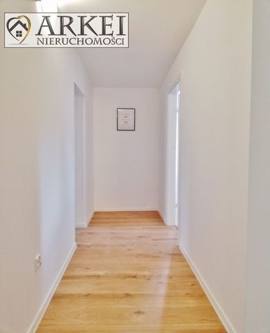 Pokój dwuosobow przy ul. Andersena 29 Poznań - Photo 5