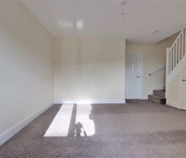 3 bed house to rent in - Photo 5