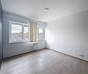 Appartement te huur - Foto 4