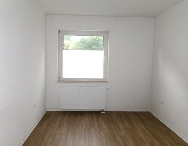 Beliebte Lage in Burtscheid/ nahe Aachener City - 3-Zimmer-Wohnung ! - Photo 1