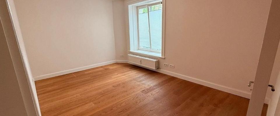 WG Zimmer in Hamburg ( Harvestehude ) - Photo 1