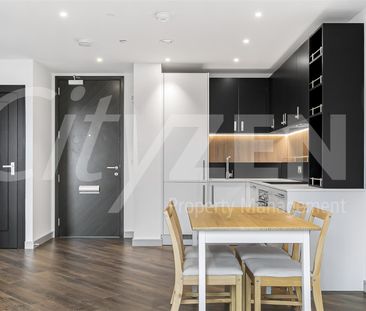 Eden Grove, Staines-Upon-Thames - Photo 4