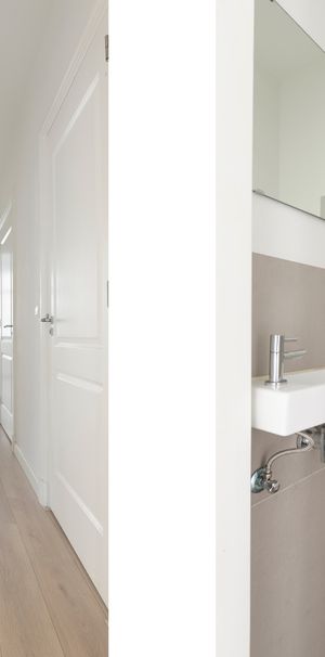 Te huur: Appartement Pieter Aertszstraat 69 D in Amsterdam - Foto 1