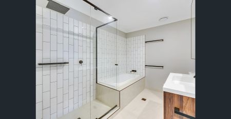 Modern Living in the Heart of Helensvale - Photo 5