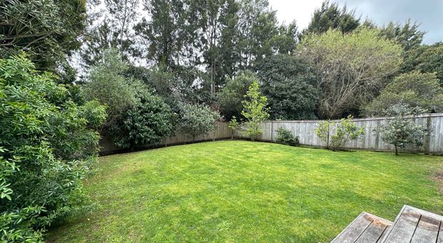 3 Levonia Street, Morningside - Photo 1