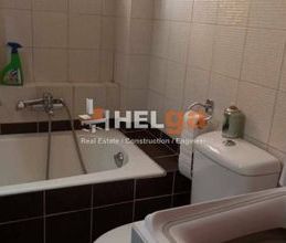 Studio/Γκαρσονιέρα για ενοικίαση - Πάτρα - Photo 6