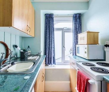 St. Thomas Street, Wells, Somerset, BA5 - Photo 6