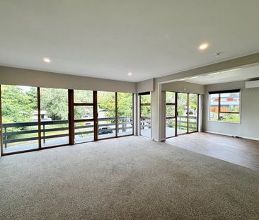 7 Margan Place, Red Hill, Auckland - Photo 2