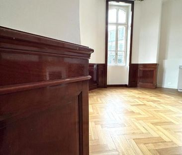 Location Appartement 3 pièces 73m² ST BRIEUC 22000 - Photo 4