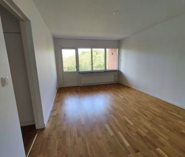 Sonnarpsvägen, Örkelljunga - Photo 2