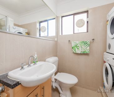 11/6 Arthur Street, Fairfield - Photo 6