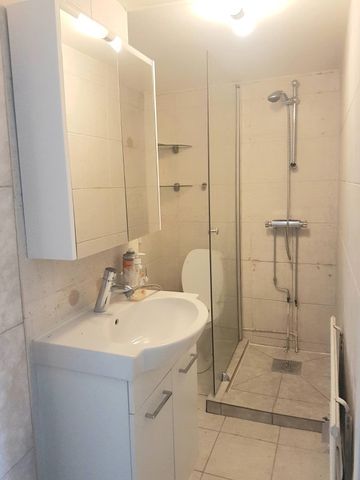 Krögarvägen, Norsborg - Photo 3