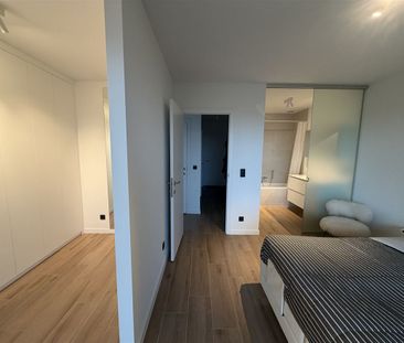 Desguinlei 86, 2018, Antwerpen - Photo 6