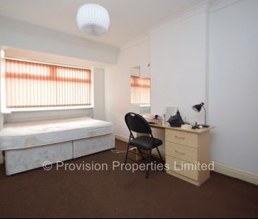 3 Bedroom for rent Leeds - Photo 1