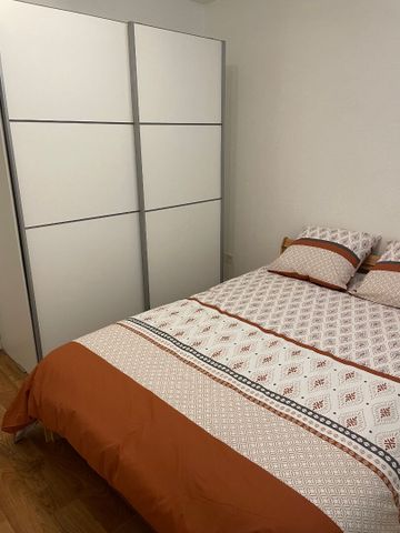 Appartement / Offre 58099996 - Photo 2