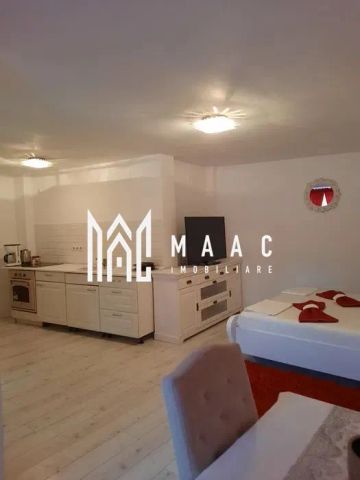 casa individuala parter+etaj inchiriere sau vanzare - Photo 4