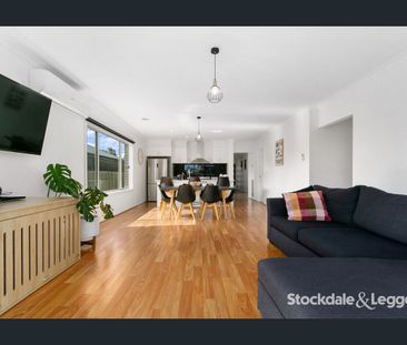 4 Bedroom Family Home in Erin Park Estate - Photo 5