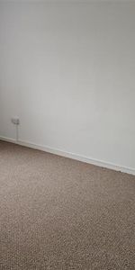 Windmill Terrace - Photo 4