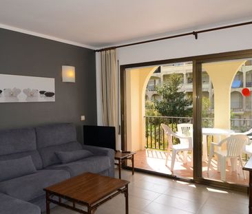 Carrer del Freu - Foto 1