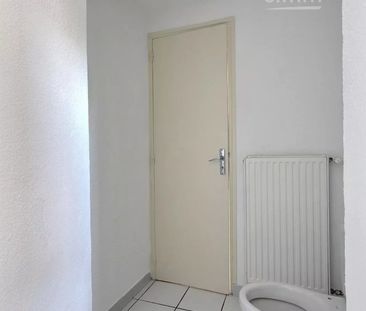 Location | 3 pièces | 67.03m² - Photo 6