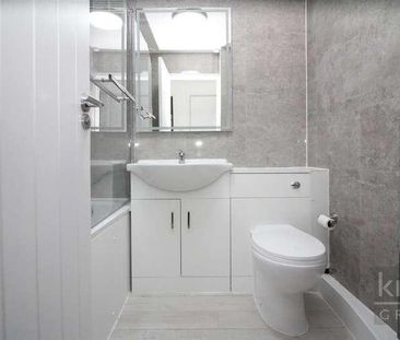 Nicholls Field, Harlow, CM18 - Photo 1