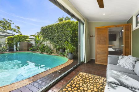 19 Hunter Street, - Photo 5