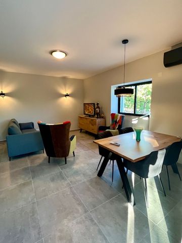 Moradia V2 para arrendamentos de Inverno situada no campo - Photo 4