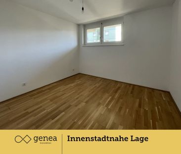 Zentral wohnen mit allem in der Nähe – Zuhause in der Ungergasse 39 - Photo 6