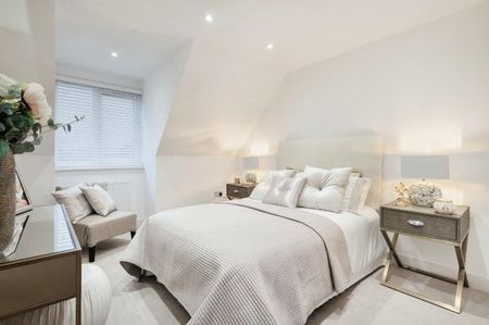 Stoneclough View, M26 - Photo 2