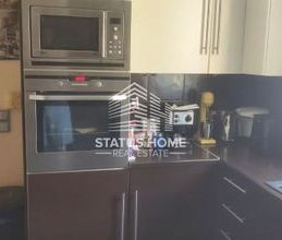 Μονοκατοικία για ενοικίαση - Μαρκόπουλο, - Φωτογραφία 6