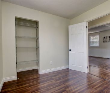 For Lease - 5 Pennywood Road, Brampton, Ontario - Photo 5