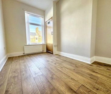 3 bed terraced house to rent in DH4 - Photo 6