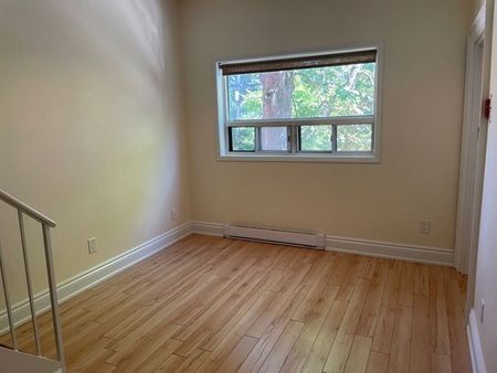 For Lease - 133 Dunn Avenue Unit# 402, Toronto, Ontario - Photo 2