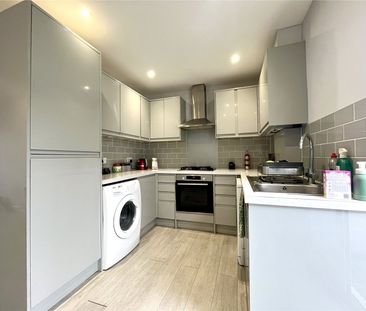 Sunland Avenue, Bexleyheath, DA6 8LP - Photo 5