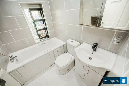 Carlton House Terrace, Halifax, HX1 - Photo 5