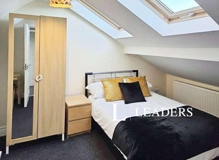 Seaford Street, Seaford Street, Stoke-on-trent, ST4 - Photo 3