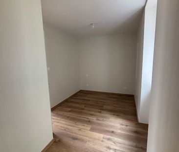 Appartement Le Creusot 2 pièce(s) 32.73 m2 - Photo 2