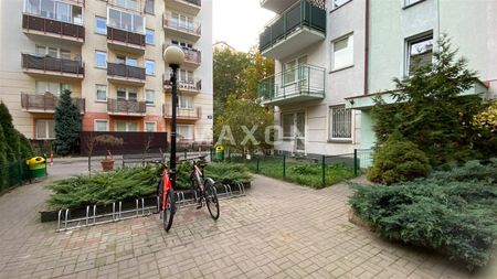 ul. Pasłęcka, Warszawa - Photo 5