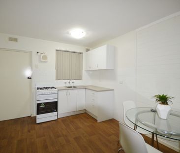 2/19 Clydesdale Street, Burswood WA 6100 - Photo 1