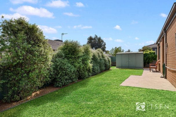 4B Everlasting Rise, Kangaroo Flat - Photo 1