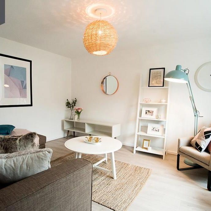 4 bedroom semi-detached house to rent - Photo 1