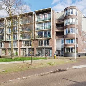 Rosmolenplein 0ong, 5014 ES Tilburg, Nederland - Foto 2