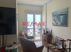 Διαμέρισμα για ενοικίαση - Καλλιθέα, - Photo 5